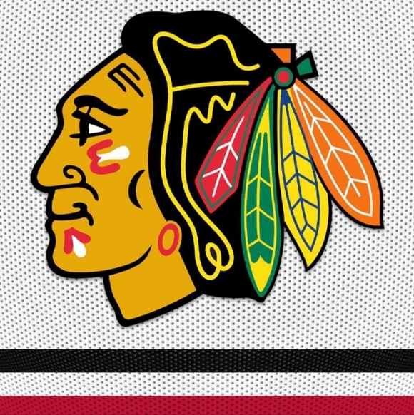 Meet your Posher, Michael - Picture 3 of 4